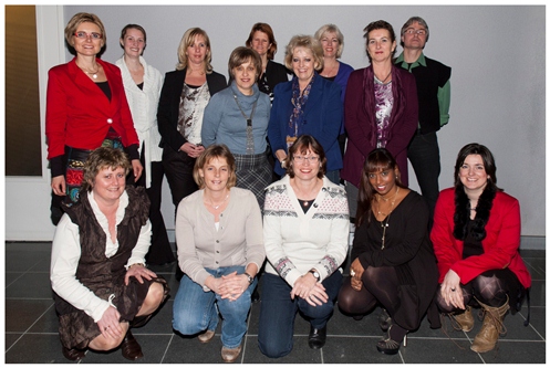 examengroep_november_2011