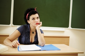 istock_000002087845 - small
