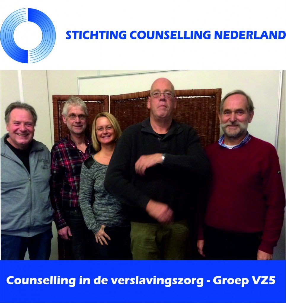 Certificaten VZ5